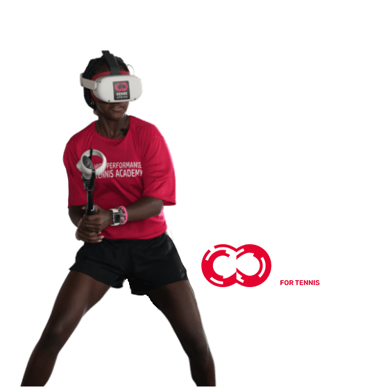 tennis_group